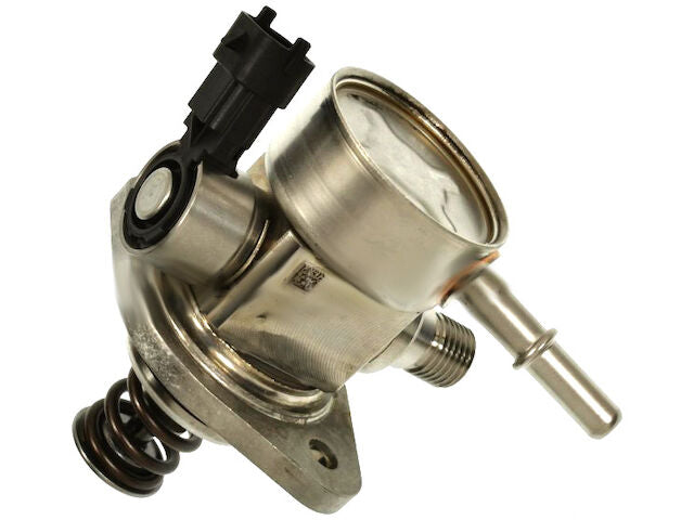 Direct Injection High Pressure Fuel Pump - 2014-2019 Ford Fusion 1.5L 4-Cylinder - Standard Motor Products 127806-05843267