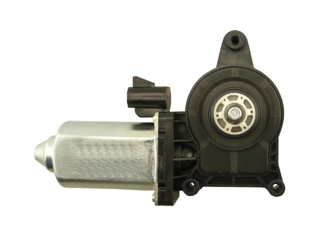Window Motor - 2004-2005 GMC Envoy XUV - ACI 127812-05873661