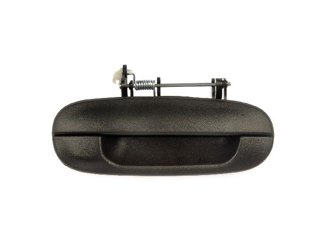 Rear Right Door Handle - 2002-2006 GMC Envoy XL - Dorman 127814-05475056