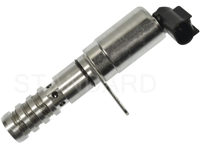 Variable Timing Solenoid - 2002-2006 Chevrolet Trailblazer EXT 4.2L 6-Cylinder - Standard Motor Products 127819-05587615