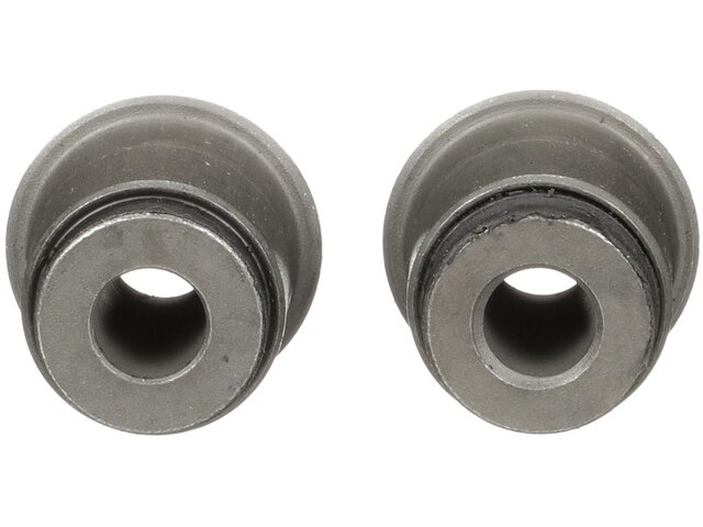 Front Upper Control Arm Bushing - 2002-2006 Chevrolet Trailblazer EXT - Delphi 127819-05933068