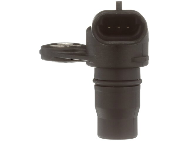 Camshaft Position Sensor - 2002-2006 Chevrolet Trailblazer EXT 4.2L 6-Cylinder - Delphi 127819-06186000