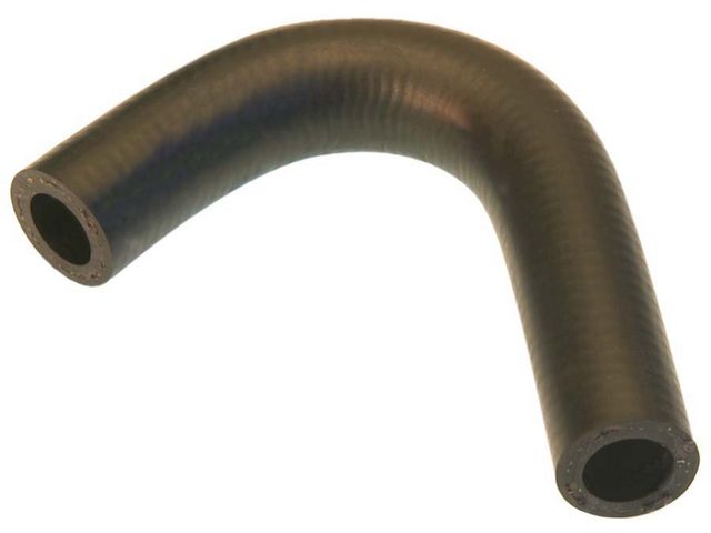 Heater Hose - 2002-2006 Chevrolet Trailblazer EXT 4.2L 6-Cylinder GAS - Gates 127819-09058434