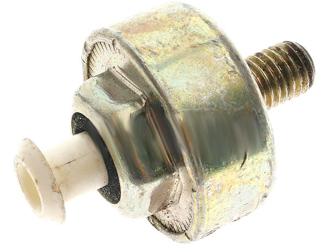 Knock Sensor - 2003-2004 Chevrolet Trailblazer EXT 5.3L V8 - Standard Motor Products 127820-05229351