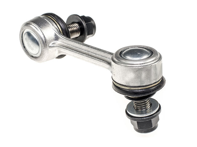 Front Left Sway Bar Link - 2004-2006 Chevrolet Trailblazer EXT - MAS 127821-05667854