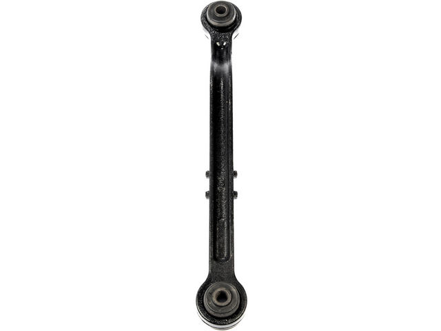 Control Arm - 2003-2010 Cadillac Escalade ESV - Dorman 127824-05250829