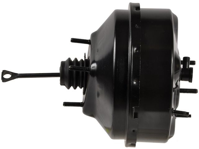 Brake Booster - 2003-2006 Cadillac Escalade ESV - A1 Cardone 127824-05397106