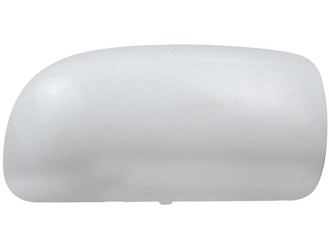 Right Door Mirror Cover - 2003-2006 Cadillac Escalade ESV - Dorman 127824-05432973