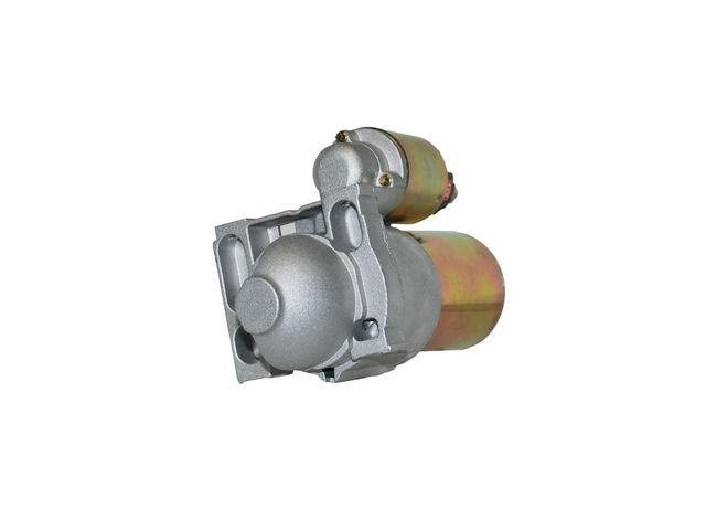 Starter - 2003-2008 Cadillac Escalade ESV - Pure Energy 127824-05516214