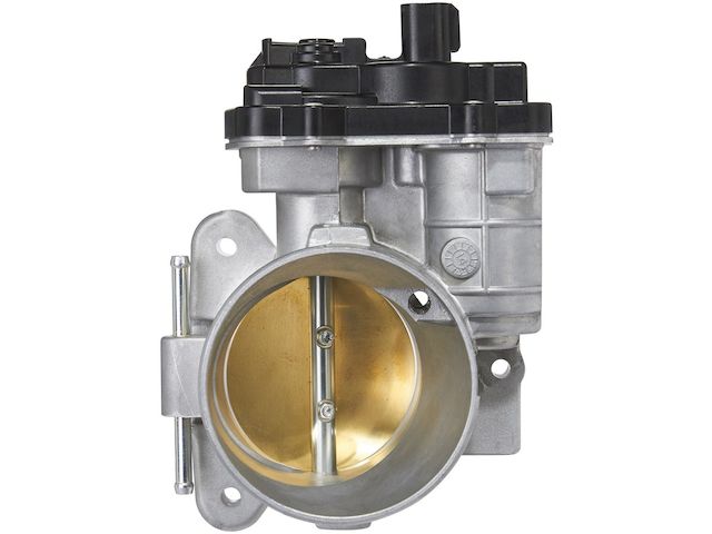 Throttle Body - 2003-2006 Cadillac Escalade ESV 6.0L V8 - Spectra Premium 127824-05578743