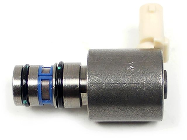 Automatic Transmission Solenoid - 2003 Cadillac Escalade ESV - ATP 127824-06093606