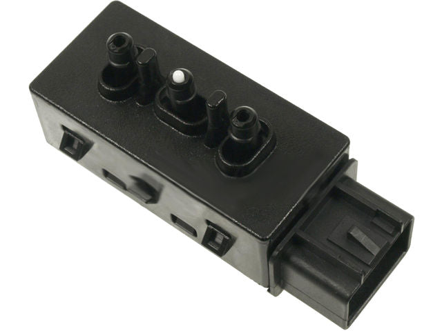 Power Seat Switch - 2007-2014 Cadillac Escalade ESV - Standard Motor Products 127828-05580449
