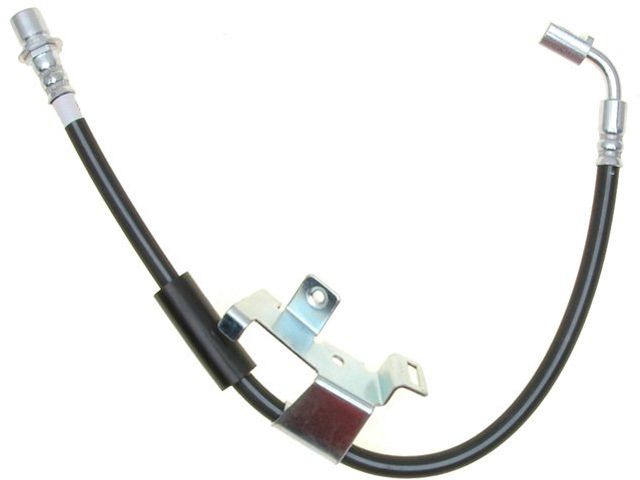 Front Right Brake Hose - 2007-2020 Cadillac Escalade ESV - Raybestos 127828-05729905
