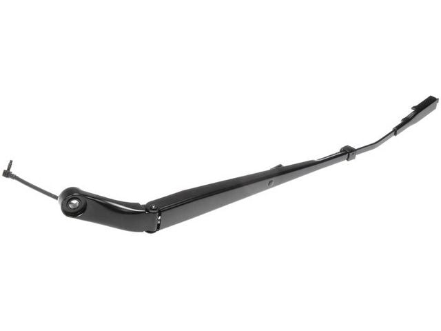 Front Left Windshield Wiper Arm - 2007 Cadillac Escalade ESV - Dorman 127828-09144538