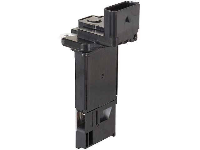 Mass Air Flow Sensor - 2013-2020 Cadillac Escalade ESV 6.2L V8 - Spectra Premium 127834-05894453