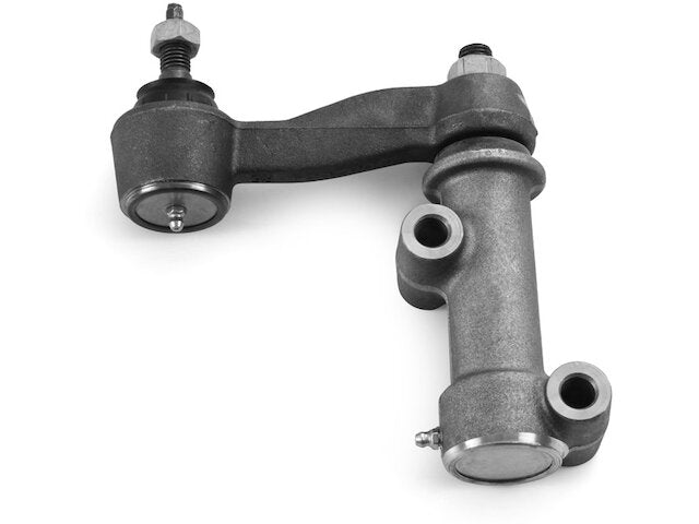 Front Idler Arm - 2002-2005 Cadillac Escalade EXT - Suspensia 127835-06141606
