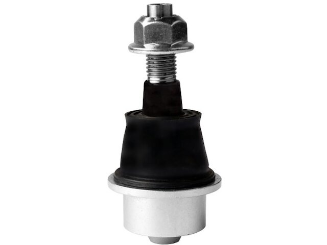 Front Lower Ball Joint - 2007-2013 Cadillac Escalade EXT - Suspensia 127840-05949352