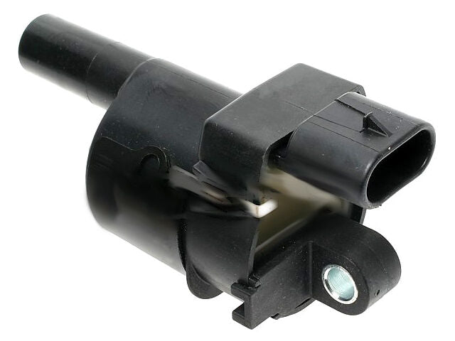 Ignition Coil - 2007-2013 Cadillac Escalade EXT - Standard Motor Products 127840-05990757