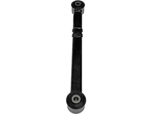 Control Arm - 2010-2013 Cadillac Escalade EXT - Dorman 127843-05536263
