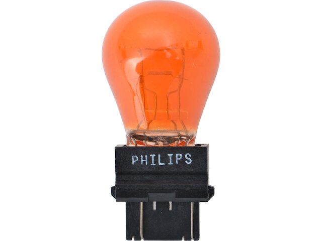 Turn Signal Light Bulb - 2014-2020 Dodge Durango - Philips 127853-05492079