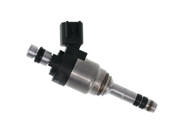 Fuel Injector - 2014-2018 Hyundai Santa Fe 3.3L V6 - Encore 127867-05945654
