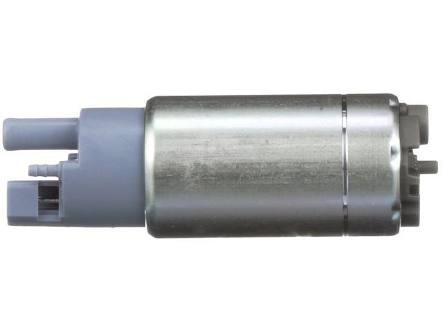 In-Tank Electric Fuel Pump - 2014-2017 Hyundai Azera 3.3L V6 - Delphi 127869-05624821