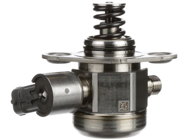 Direct Injection High Pressure Fuel Pump - 2014 Hyundai Sonata - Delphi 127870-05624874