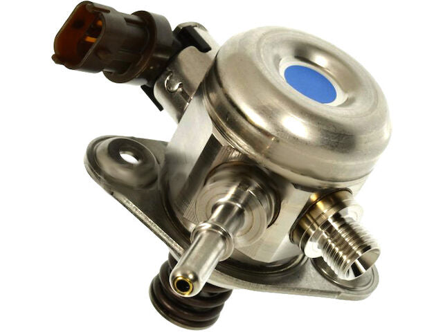 Direct Injection High Pressure Fuel Pump - 2014-2018 Hyundai Sonata 2.4L 4-Cylinder - Standard Motor Products 127870-05843270