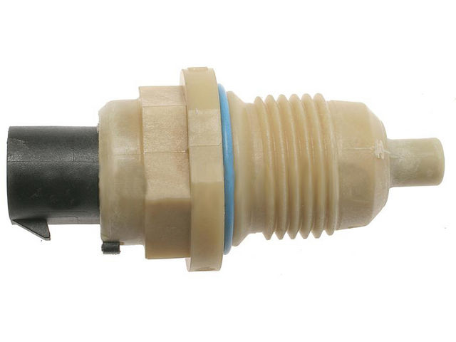 Automatic Transmission Output Shaft Speed Sensor - 2014-2015, 2017, 2019 Dodge Journey 2.4L 4-Cylinder - Standard Motor Products 127883-05228438