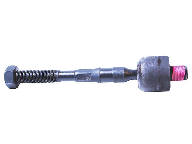 Front Inner Tie Rod End - 2014-2021 Infiniti Q50 - Mevotech 127891-05458859