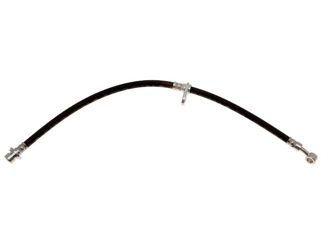 Front Right Brake Hose - 2014-2020 Acura MDX - Raybestos 127939-05744205