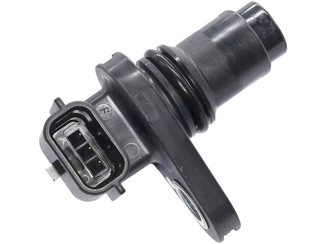 Camshaft Position Sensor - 2014 Nissan Pathfinder 2.5L 4-Cylinder - Walker 127940-06101724