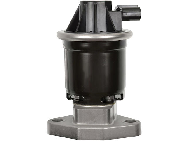 EGR Valve - 2014-2020 Honda Fit - Standard Motor Products 127944-05519781