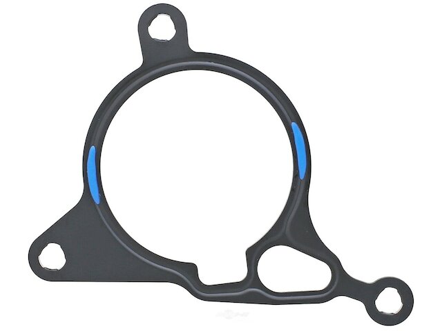 Vacuum Pump Gasket - 2014-2018, 2021-2023 Audi A6 Quattro AWD - Elring 127960-05892262
