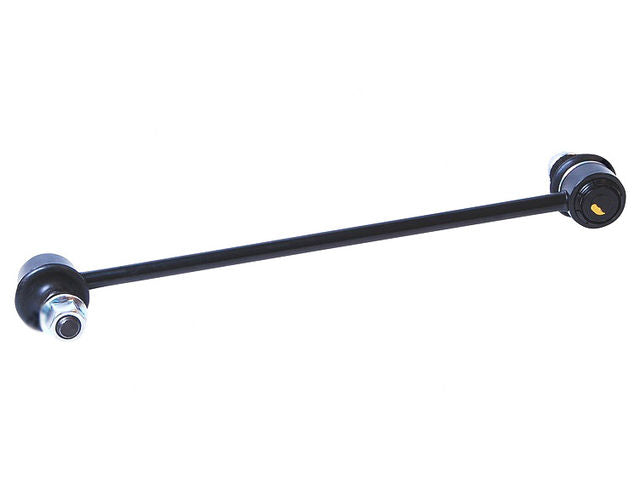 Front Sway Bar Link - 2014-2022 Kia Sportage - Mevotech 127967-05459066