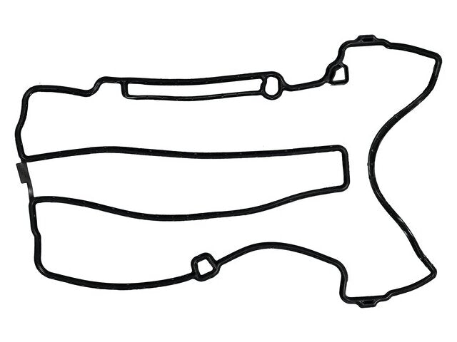 Valve Cover Gasket - 2013-2020 Buick Encore - Victor Reinz 127968-06167815