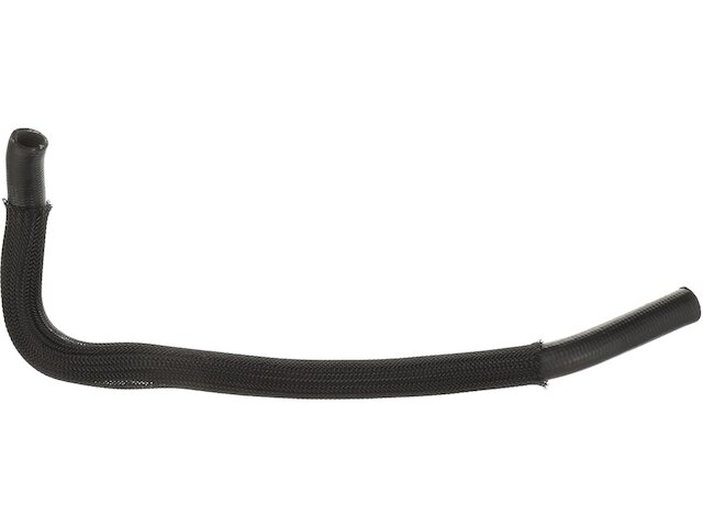 Tee To Connector Heater Hose - 2013-2021 Buick Encore 1.4L 4-Cylinder GAS - Gates 127968-09245133
