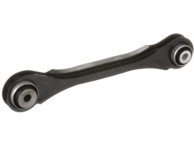Rear Left Upper Rearward Control Arm - 2014-2016 BMW 428i - Delphi 127989-05904667
