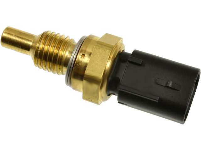 Water Temperature Sensor - 2014-2019 Dodge Charger 3.6L V6 - Standard Motor Products 128002-05697929