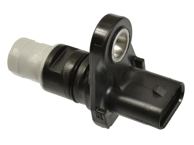 Reference Sensor - 2014-2022 Volvo S60 2.0L 4-Cylinder - Standard Motor Products 128010-05731465