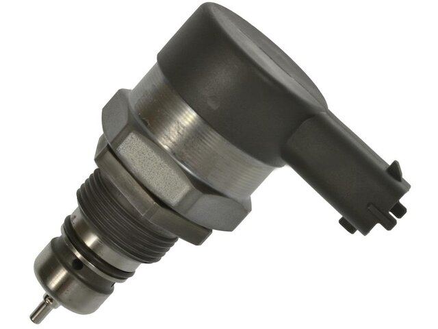 Fuel Pressure Regulator - 2014-2018 Ram 1500 3.0L V6 - Standard Motor Products 128087-05953159