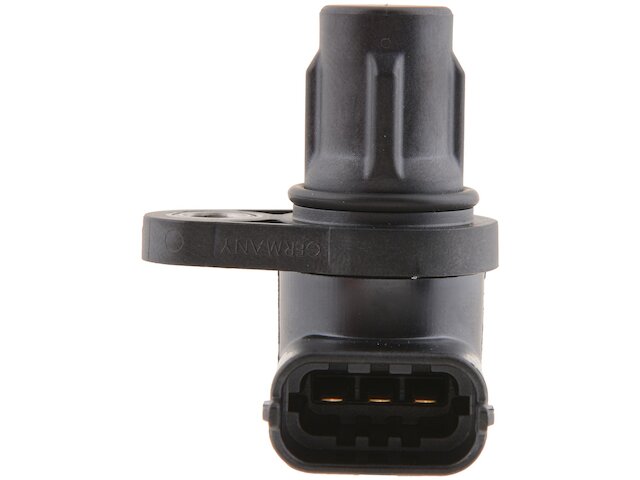 Camshaft Position Sensor - 2014-2017 Porsche 911 - Bosch 128089-06206558