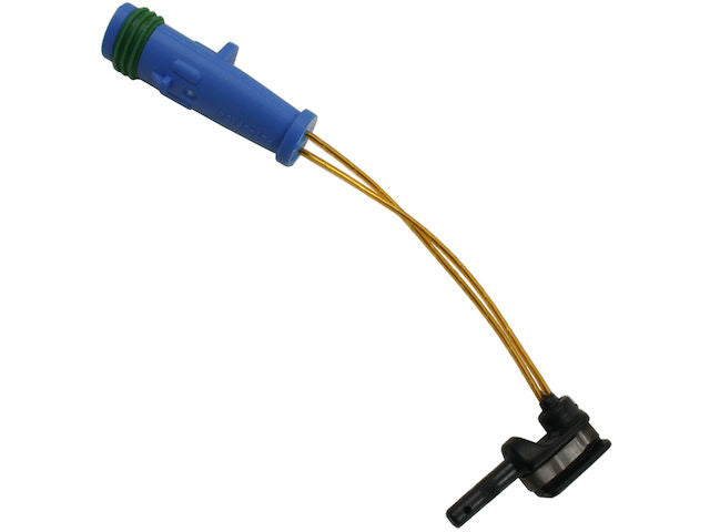 Front Brake Pad Sensor - 2014-2022 Mercedes CLA250 - Beck Arnley 128116-05656210
