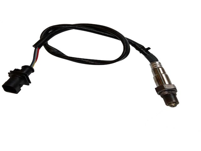 Upstream Oxygen Sensor - 2014-2017 Land Rover Range Rover Evoque - Walker 128121-05775282