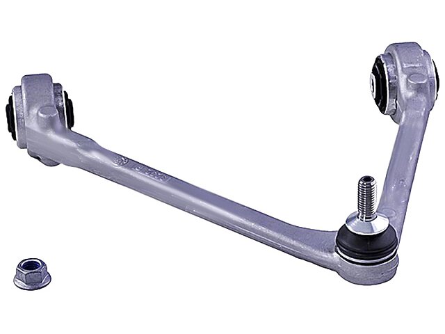 Front Right Upper Control Arm and Ball Joint Assembly - 2014-2017 Jaguar XJR - Dorman 128128-06003305