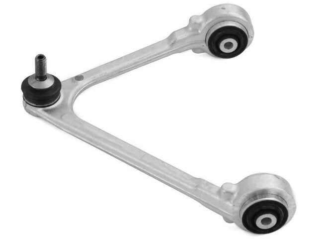 Front Left Upper Control Arm and Ball Joint Assembly - 2014-2016 Jaguar XJR RWD - Suspensia 128128-06134527