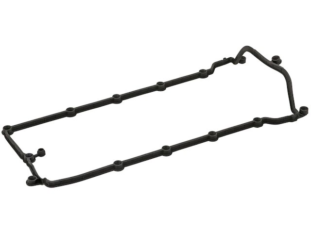 Valve Cover Gasket - 2014-2017 Jaguar XJR RWD 5.0L V8 Supercharged GAS - Elring 128128-06179574