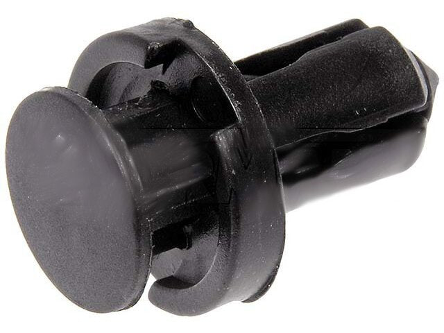 Front Undercar Shield Clip - 2014-2017 Infiniti QX60 - Dorman 128143-05910100