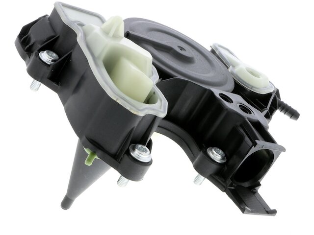 Crankcase Vent Valve - 2014-2016 Volkswagen Beetle - Vaico 128158-06029255