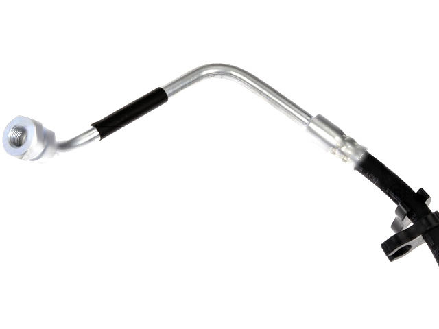 Front Right Inner Brake Hose - 2014-2018 Ram 2500 - Dorman 128169-05716133